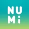 NuMi