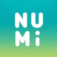 NuMi NuMi