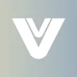 Vidal Health Collective