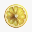 NutriWise