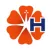Hibiscus Health