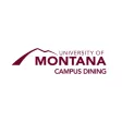 UM Campus Dining UM Campus Dining