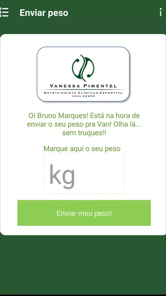 صور Nutri Van Pimentel