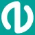 NutriWorld: Integratori e Keto