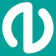 NutriWorld: Integratori e Keto NutriWorld: Integratori e Keto