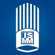 ISMM