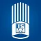 ISMM