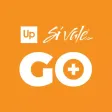 Up SV Go Ventas Up SV Go Ventas