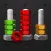 Nuts 2 Bolts - Screw and sort