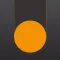 Brain Game - Advanced Free Brain Game