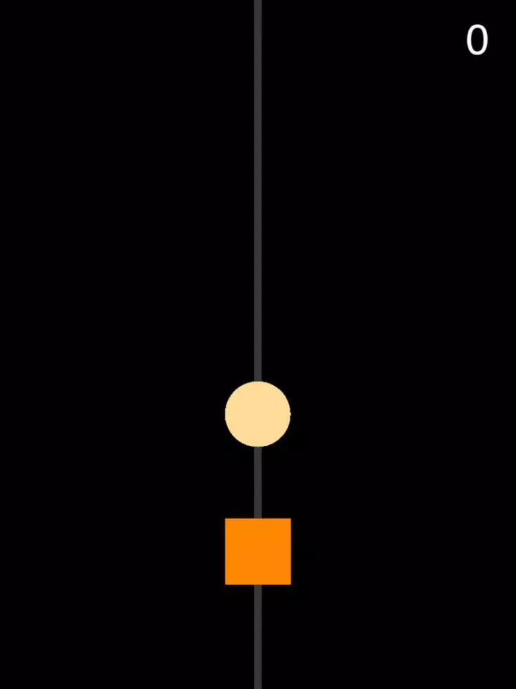 Zrzuty ekranu Brain Game - Advanced Free Brain Game iPad 