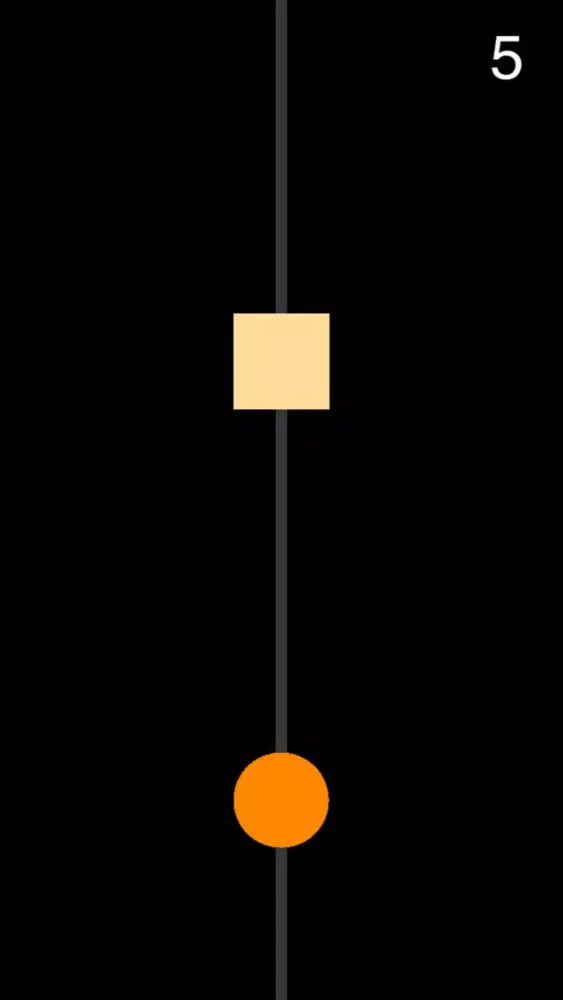 Zrzuty ekranu Brain Game - Advanced Free Brain Game