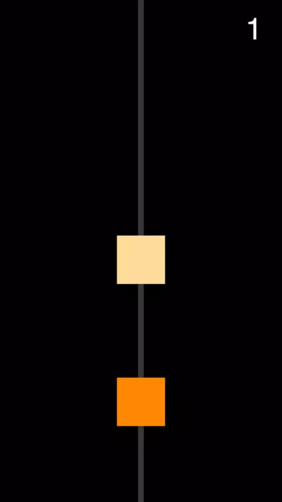 Zrzuty ekranu Brain Game - Advanced Free Brain Game