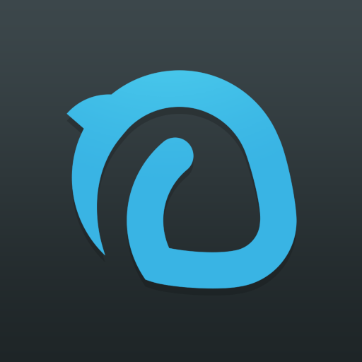 Nutshell Apps 2 Nutshell Apps 2