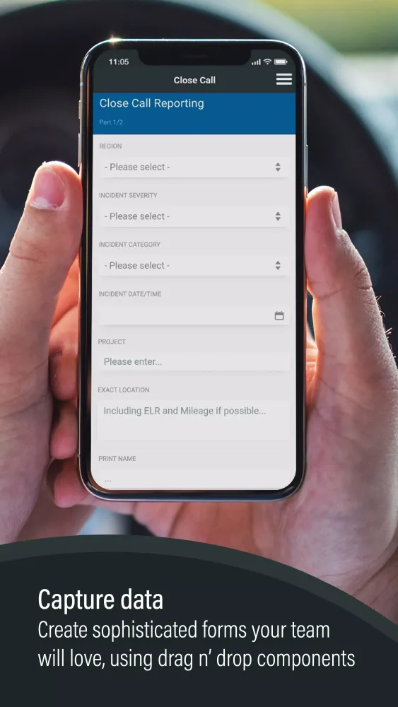 Nutshell Apps 2 Ekran Görüntüleri