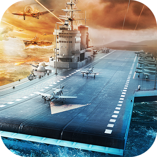 War of Warship II