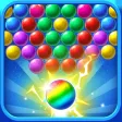 Bubble Pop 2021