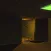 The Backrooms Escape Challenge