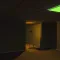 The Backrooms Escape Challenge