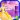 Princess Royal Kitchen