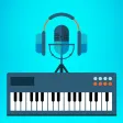 Solfeggio Training Solfeggio Training