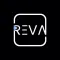 REVA Pro - Real Estate Videos