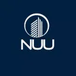 Nuu
