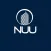 Nuu