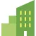 Nuuka Smart Building and Energy Management