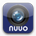 NUUO iViewericona