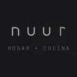 Nuur Hogar