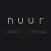 Nuur Hogar