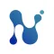 Neuroglee Connect Care Partner