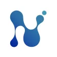 Neuroglee Connect Care Partner Neuroglee Connect Care Partner