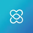 VinkU