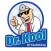 Dr Kool Home
