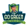 Go Green Aeris