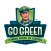 Go Green Aeris