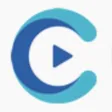 BPM CrestPoint BPM CrestPoint