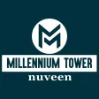 Millennium Tower Millennium Tower