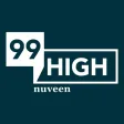 99 High Street 99 High Street