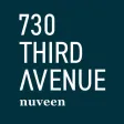 730 3rd Avenue 730 3rd Avenue