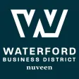 Waterford Business District