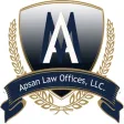 Apsanlaw