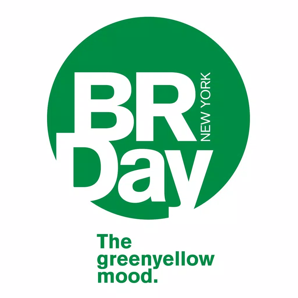 Brazilian Day New York (BRDAY) Brazilian Day New York (BRDAY)