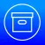 Packing List Creator Plus