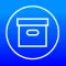 Packing List Creator Plus