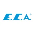 E.C.A. Smart Devices
