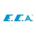 E.C.A. Smart Devices