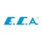 E.C.A. Smart Devices